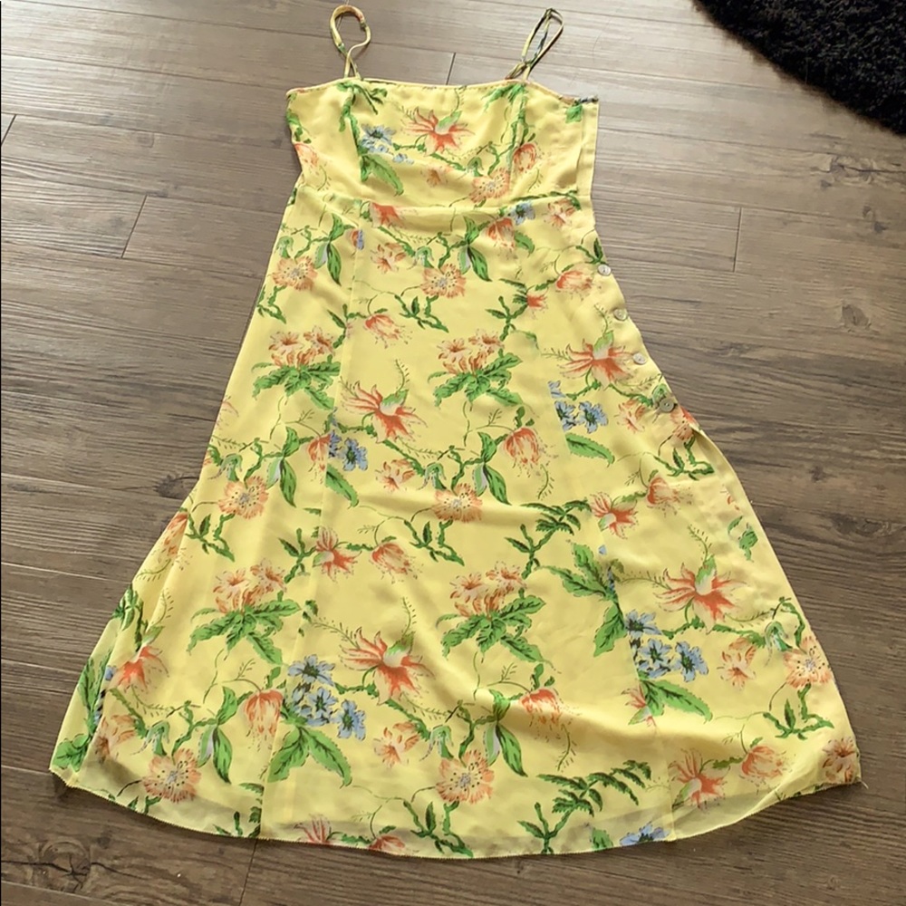 Wilfred dress prefect for summer or vacation size2